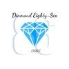 diamondeighty6